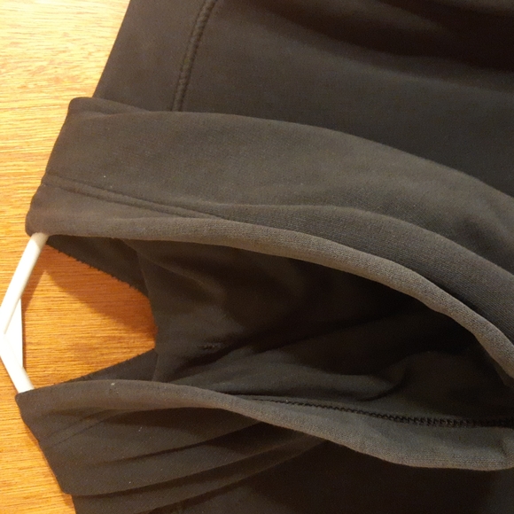 Nike Swoosh Logo Hoodie - Picture 17 of 17